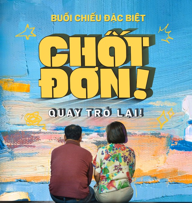 Lộ mặt nữ diễn viên thay thế Thùy Tiên ở phim Chốt Đơn, diễn xuất lẫn danh tiếng đều đè bẹp nàng hậu?- Ảnh 2.