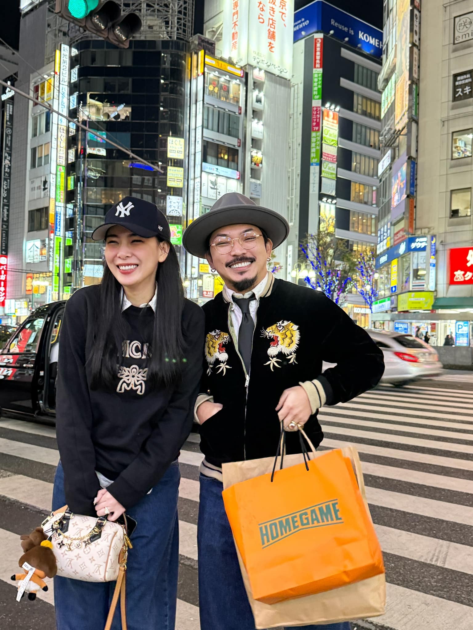 Nam diễn viên và vợ Hoa khôi đón con đầu lòng, Steven Nguyễn cùng cả dàn sao Việt nức nở!- Ảnh 10.