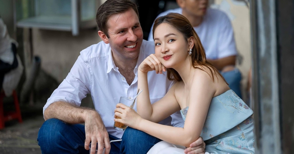 Tràn ngập bình luận kém duyên khi diễn viên Lan Phương thông báo ly thân chồng Tây 514411818101618888350077997663256736749096578n 1753430316912285005499 1753436825444 17534368259541260511626 119 0 1166 2000 crop 17534369074921070064425jpg