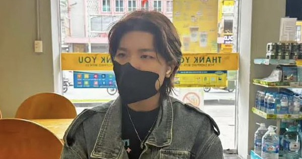 Em Xinh xinh như Suzy bị khui ảnh quá khứ, visual lạ cỡ này bảo sao không bị nói "sửa hết mặt" 51442016912609520020684467809325154035503915n 1751618739850615285799 1751633427267 17516334276721584928868 278 30 607 659 crop 17516335194671505412163jpg