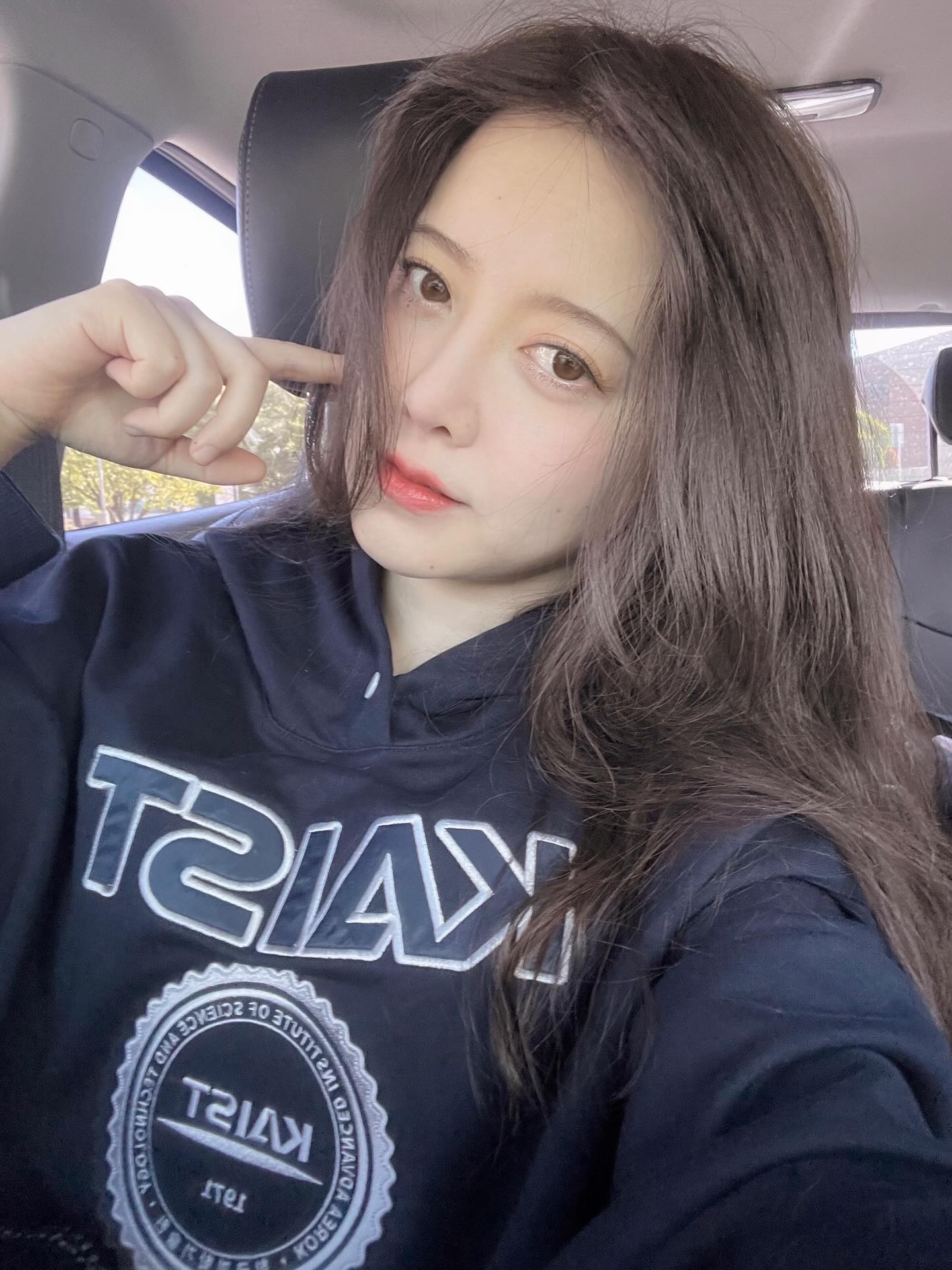 Sự nghiệp hiện tại của Goo Hye Sun và Lee Min Jung: Hai sao nữ Vườn Sao Băng drama từ trong phim ra ngoài đời hot nhất gần đây- Ảnh 6.