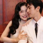 Chuyện gì đang xảy ra khiến Á hậu Phương Nga khóc nức nở còn Bình An thì bất lực? 514640797241741640522168673647749071818710183n 1756306189570 17563061899301764472106 490 0 1205 1366 crop 17563063595271774563705jpg