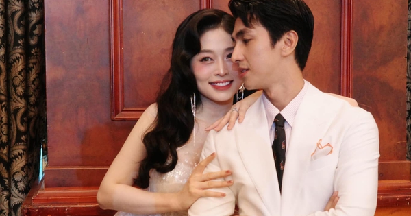 Chuyện gì đang xảy ra khiến Á hậu Phương Nga khóc nức nở còn Bình An thì bất lực? 29 Chuyện gì đang xảy ra khiến Á hậu Phương Nga khóc nức nở còn Bình An thì bất lực? 514640797241741640522168673647749071818710183n 1756306189570 17563061899301764472106 490 0 1205 1366 crop 17563063595271774563705jpg