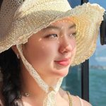 Showbiz Việt xuất hiện tiểu thư hào môn visual như Kim Tae Hee, đối thủ "một chín một mười" của Lọ Lem là đây! 51484574210163096370697017312965616266040897n 1758010993417 17580109937841462918287 571 0 1375 1536 crop 1758011224027205010824jpg