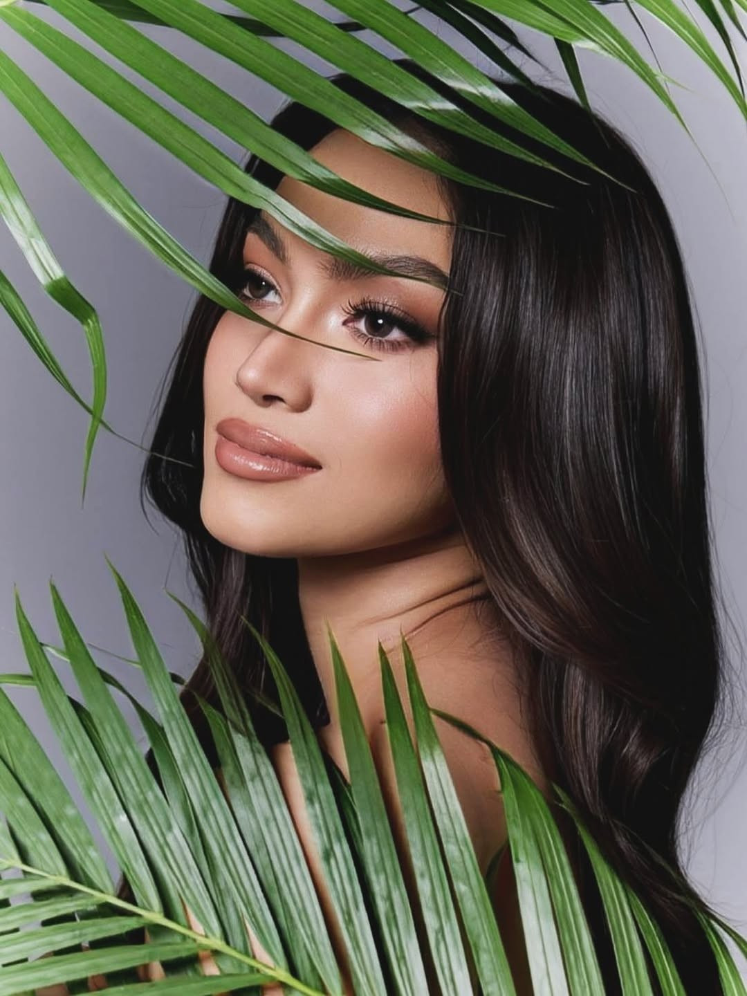 Chiêm ngưỡng dàn Hoa hậu Chiêm ngưỡng dàn Hoa hậu