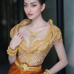 Á hậu Hòa bình đáp trả 514943244 753320027278760 2277070336076019542 n 1754279610375 17542796107642088382304