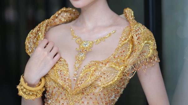 Á hậu Hòa bình đáp trả 29 Á hậu Hòa bình đáp trả 514943244 753320027278760 2277070336076019542 n 1754279610375 17542796107642088382304