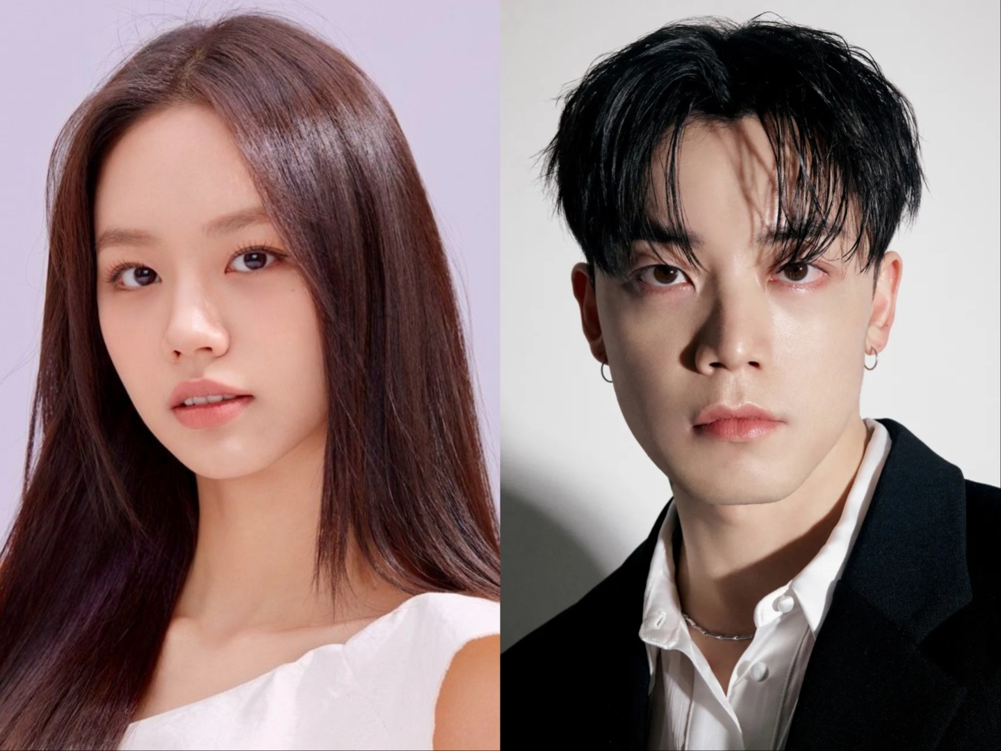 Hyeri bị khui bí mật hẹn hò dancer điển trai hậu drama chấn động với Han So Hee- Ảnh 1.