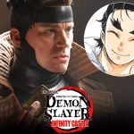 Kimetsu no Yaiba – Vô Hạn Thành: Channing Tatum sẽ tham gia lồng tiếng vai ba vợ của Thượng Tam Akaza 515267297 1303489838489679 3492429969097218450 n nasijpg
