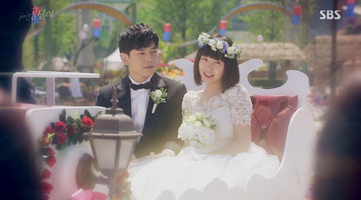 Tình cũ “ngôi sao số 1 Hàn Quốc