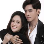 Nữ diễn viên Gạo Nếp Gạo Tẻ bí mật mang thai con đầu lòng sau 8 năm kết hôn 51543671032006063101160554249784389276755679n 1751780453958715126340 1751783512752 17517835129661342160316 97 0 902 1537 crop 1751783554961790540942jpg