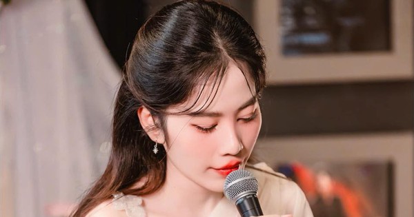 Nam Em mắc hội chứng lạ 51550293227346606000626973808719235372700628n 17537609013671671358813 1753781659336 17537816595541089390687 0 0 503 960 crop 17537817312801016537424jpg