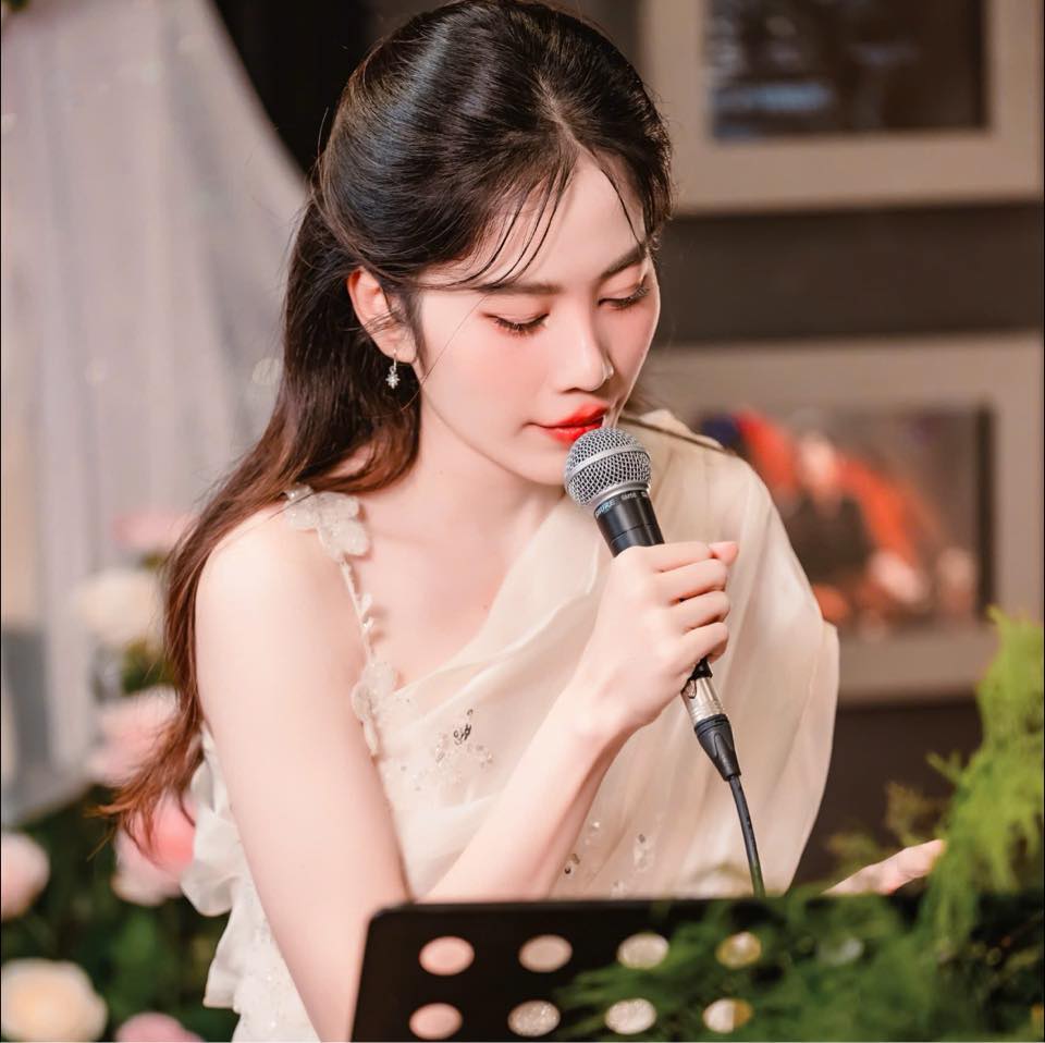 Nam Em mắc hội chứng lạ- Ảnh 3.