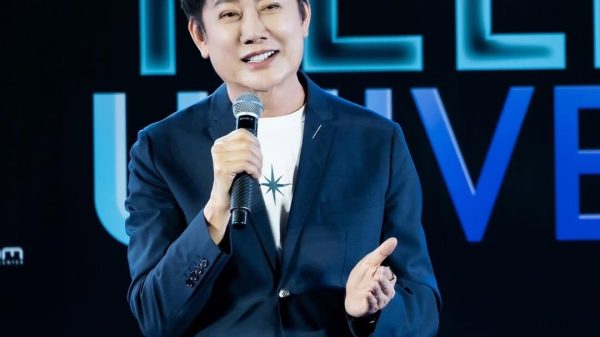 Ông Nawat bị tố đạo nhái 515637638 18516793363021731 8235566203927090879 n 1754732278022 17547322785561994774968