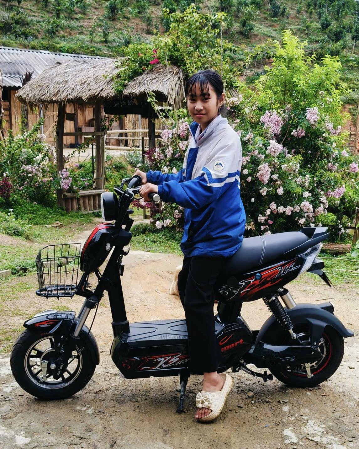 Chương trình Gia đình Haha chuẩn bị ngừng phát sóng vì lí do tế nhị?- Ảnh 5. Chương trình Gia đình Haha chuẩn bị ngừng phát sóng vì lí do tế nhị?- Ảnh 5.