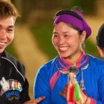 Chương trình Gia đình Haha chuẩn bị ngừng phát sóng vì lí do tế nhị? 5159340821221428753127574276844407963886407761n 17535186754741434231995 208 0 996 1505 crop 17535203949161899055564jpg