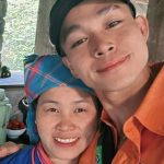 Jun Phạm đính chính gấp thông tin quyên góp 51595966031497578251930222655499792428567656n 1751898921685990500892 658 0 1462 1536 crop 17518989431431231339473jpg