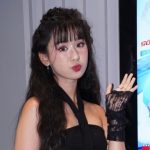 Sốc visual sao nhí Việt mới 14 tuổi đã cao 1m70, một cái hôn gió cũng đủ khiến thảm đỏ phát sốt 5159718347428555250228896566995481599512143n 1752107299487 17521072996992114589329 216 0 931 1365 crop 17521073816611208991331jpg