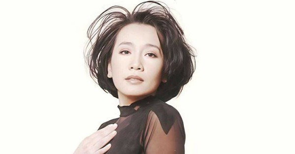 Ca sĩ Kiều Nga qua đời sau đột quỵ 5163922657316196464690154452572636214749824n 17523736534771776686974 1752469118623173269453 0 0 336 640 crop 17524700290392054068087jpg