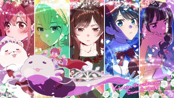 Manga "Kanojo, Okarishimasu" Kỷ Niệm 8 Năm Phát Hành Nhưng Lại Đối Diện Làn Sóng Phản Ứng Kêu Gọi Kết Thúc 516531485 763871909324482 4963882625752455329 n lsipjpg