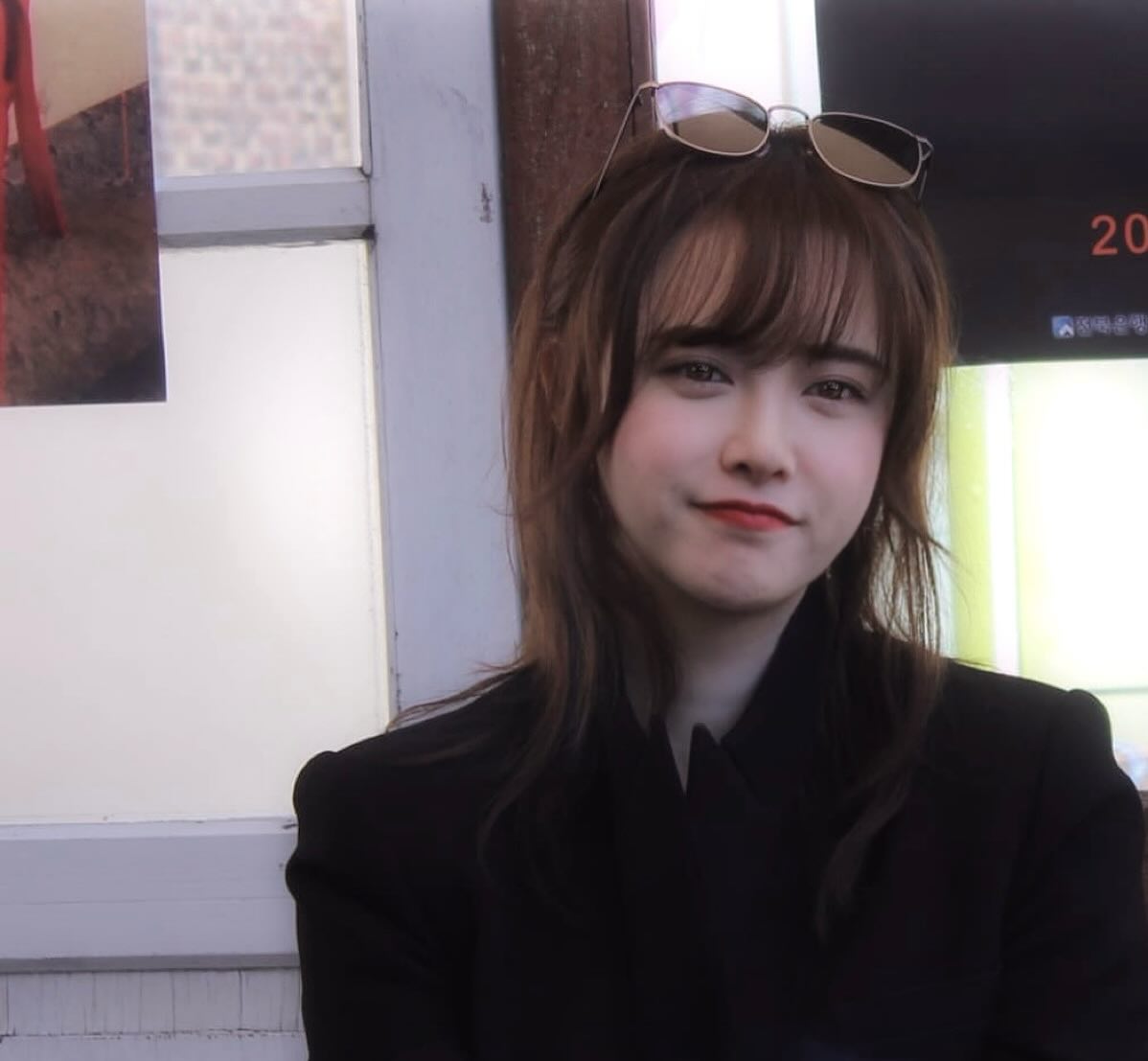 Sự nghiệp hiện tại của Goo Hye Sun và Lee Min Jung: Hai sao nữ Vườn Sao Băng drama từ trong phim ra ngoài đời hot nhất gần đây- Ảnh 7.