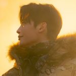 Showbiz có mỹ nam mặc quân phục là đẹp lên gấp tỷ lần, vạn vật đều thua nhan sắc này 5167714471360014775485458217447353006176565n 1752421923555 1752421923680233964800 183 0 746 1076 crop 17524220247031015723160jpg