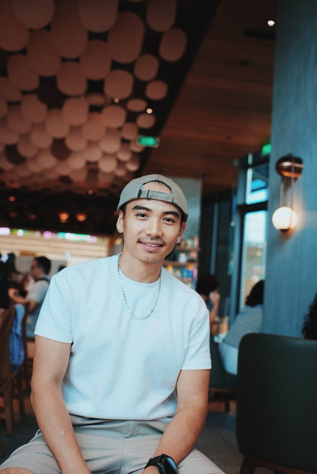 Vợ chồng H'Hen Niê xin lỗi- Ảnh 5.