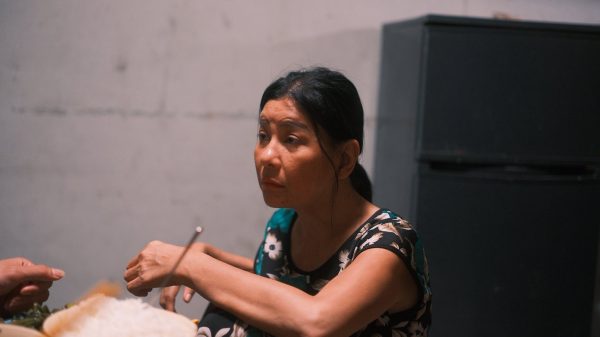 Phim thảm họa có Cát Phượng rời rạp 516890982 122234138564240695 3713375863431352984 n 1758789279433 1758789280067590593773