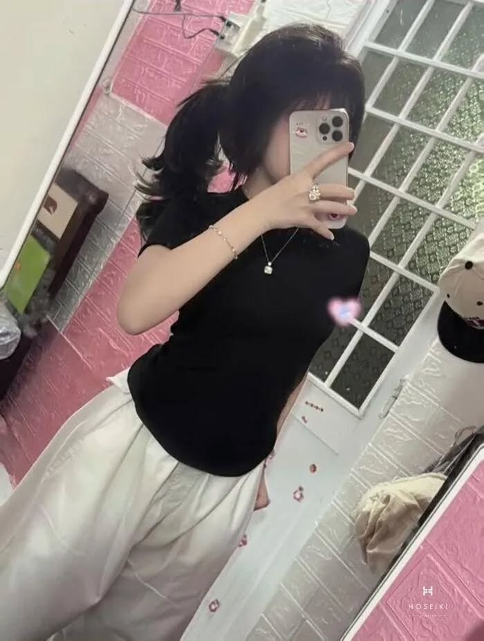 Xuất hiện tài khoản tự nhận là nữ chính trong vụ Mèo Béo Việt Nam, sẵn sàng