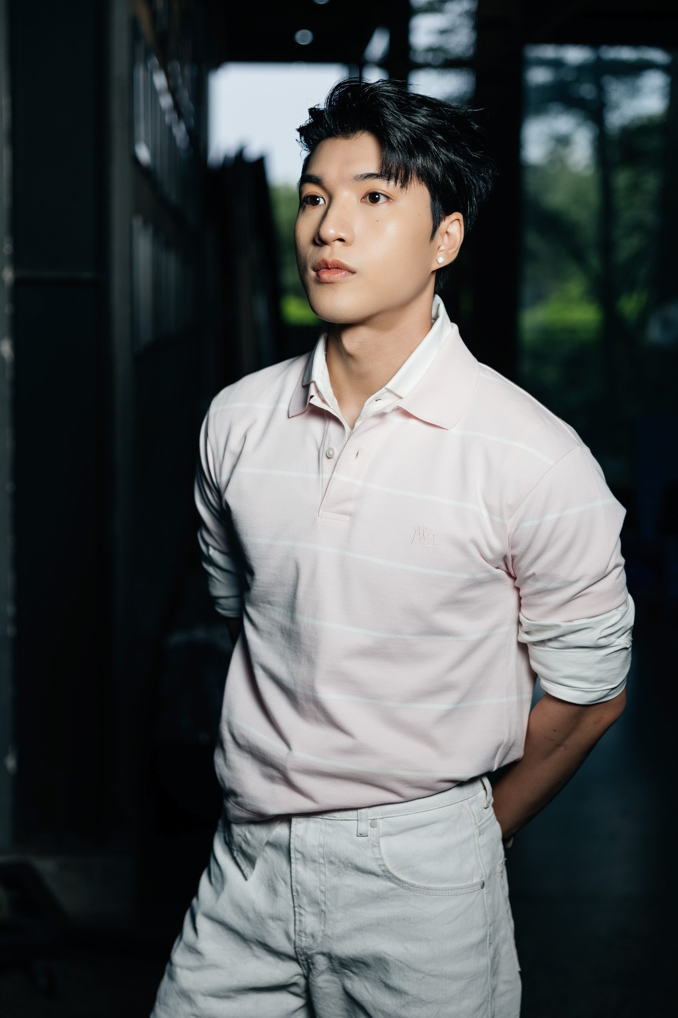 "Nóng hôi hổi" top 5 dẫn đầu đường đua sao hạng A: SOOBIN chưa thể đạt tới vị trí của Sơn Tùng và HIEUTHUHAI! 51694913212059305180008448192035035166403022n 1753532277573 17535322778151965200260