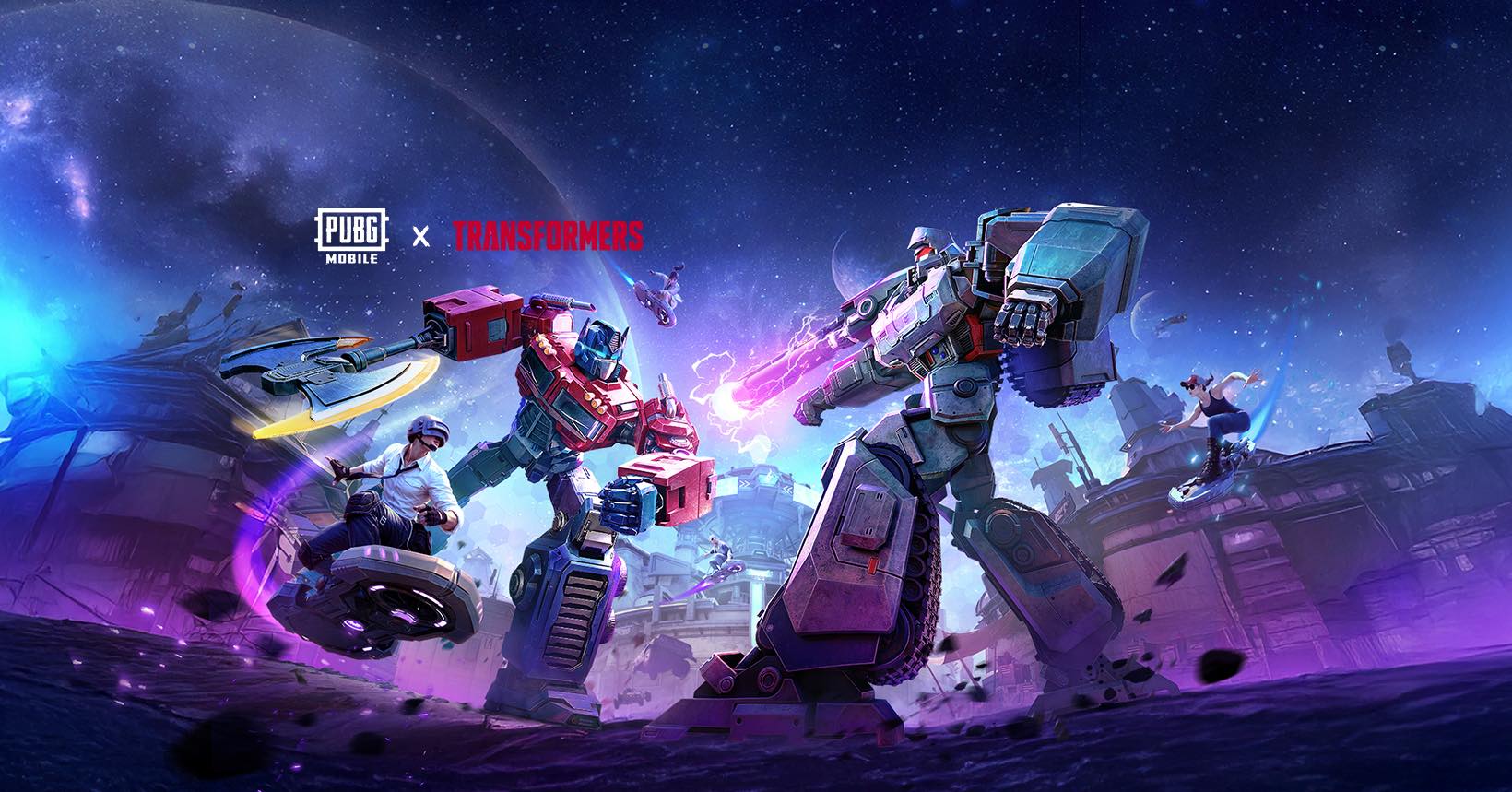 Loạt bom tấn nên thử trên App Store mùa hè năm nay, có tới 3 game FPS đỉnh cao- Ảnh 2.