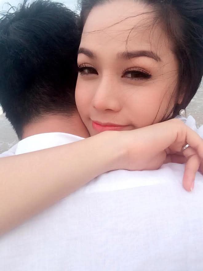 Nhật Kim Anh bất ngờ tiết lộ chuyện tình cảm sau khi cương quyết giữ kín danh tính bố của con thứ 2- Ảnh 1. Nhật Kim Anh bất ngờ tiết lộ chuyện tình cảm sau khi cương quyết giữ kín danh tính bố của con thứ 2- Ảnh 1.