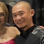 Mỹ Tâm và sao Việt tiễn biệt Dũng "Râu" - nạn nhân gia đình 4 người mất trong vụ cháy chung cư ở TP.HCM 51739269512187410200525626374353938679545850n 1751942942183229979566 1751945037267 17519450375561393457688 136 0 553 796 crop 1751945118213263066823jpg