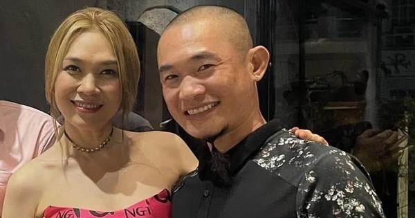 Mỹ Tâm và sao Việt tiễn biệt Dũng "Râu" - nạn nhân gia đình 4 người mất trong vụ cháy chung cư ở TP.HCM 51739269512187410200525626374353938679545850n 1751942942183229979566 1751945037267 17519450375561393457688 136 0 553 796 crop 1751945118213263066823jpg