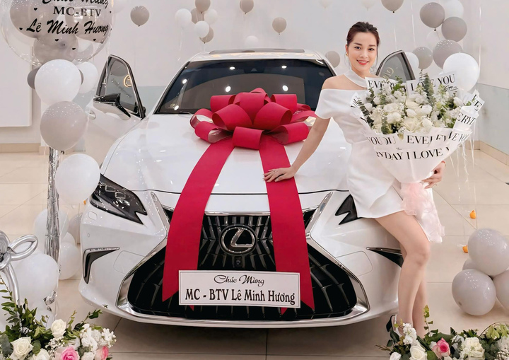 Nữ chính Nhật ký Vàng Anh giờ là Đại úy công an, kín tiếng đời tư ở tuổi 40- Ảnh 4.