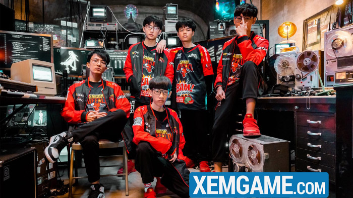 517496054_3977453495804929_66207 LMHT: Hasmed chính thức thông báo giải nghệ 517496054 3977453495804929 66207