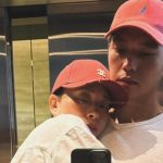 Con gái còn chưa chào đời, ông xã Huy Trần của Ngô Thanh Vân đã lo lắng điều này 517579106184951549630716634697417539422406942n 17531987754661316489740 1753240461979 1753240463641801693586 0 0 754 1440 crop 17532405590581532180924jpg