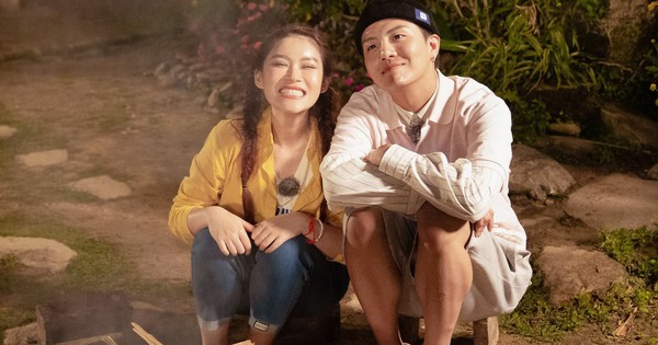 Duy Khánh bị soi thái độ với Ngọc Thanh Tâm ở Gia đình Haha, người trong cuộc nói gì? 51762004412934899721405767752900644268165385n 1758810788271 1758810788645926093469 53 0 1100 2000 crop 17588109100822003833138jpg