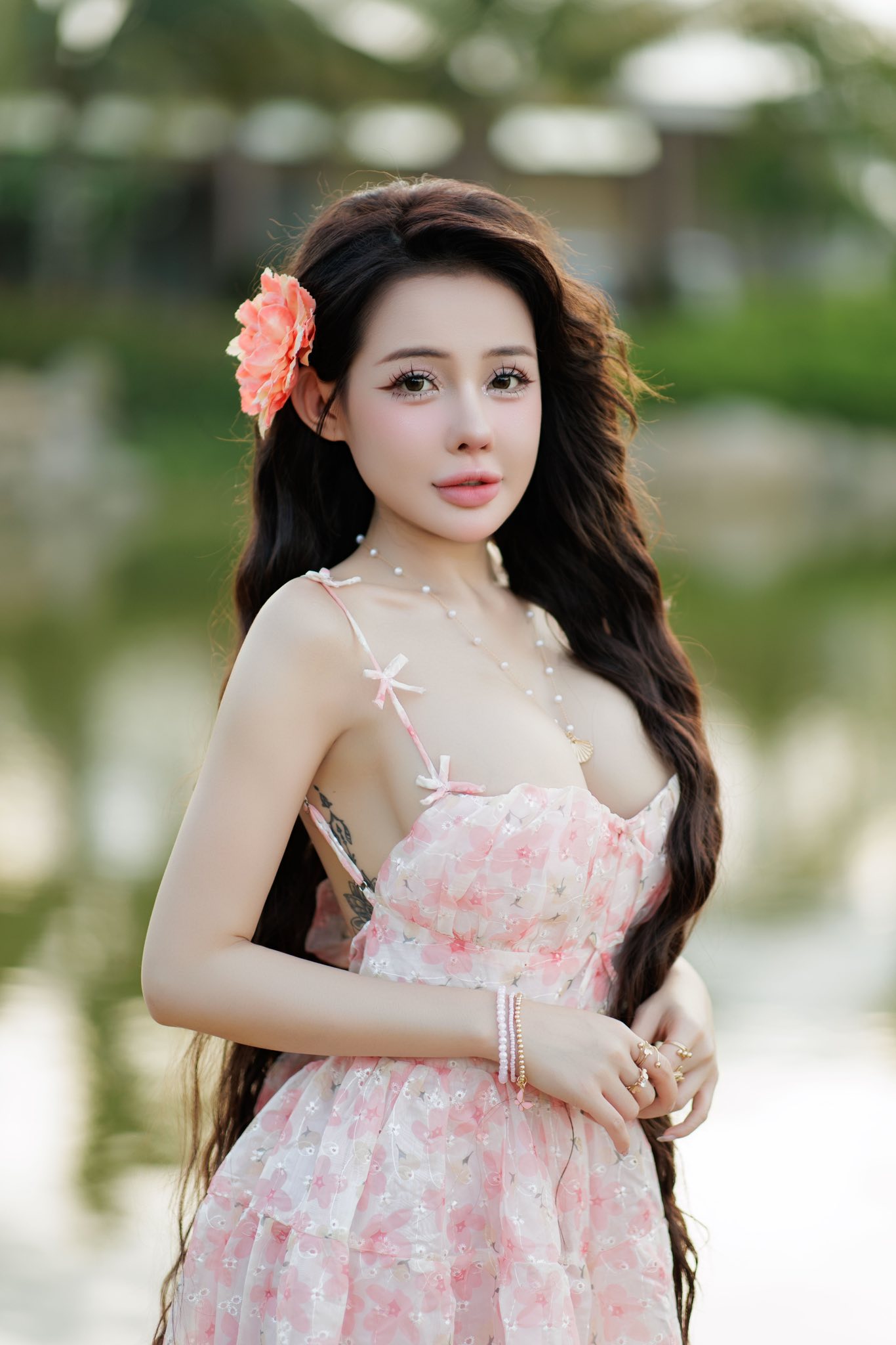 Lời khai quanh co của Ngân 98- Ảnh 4.