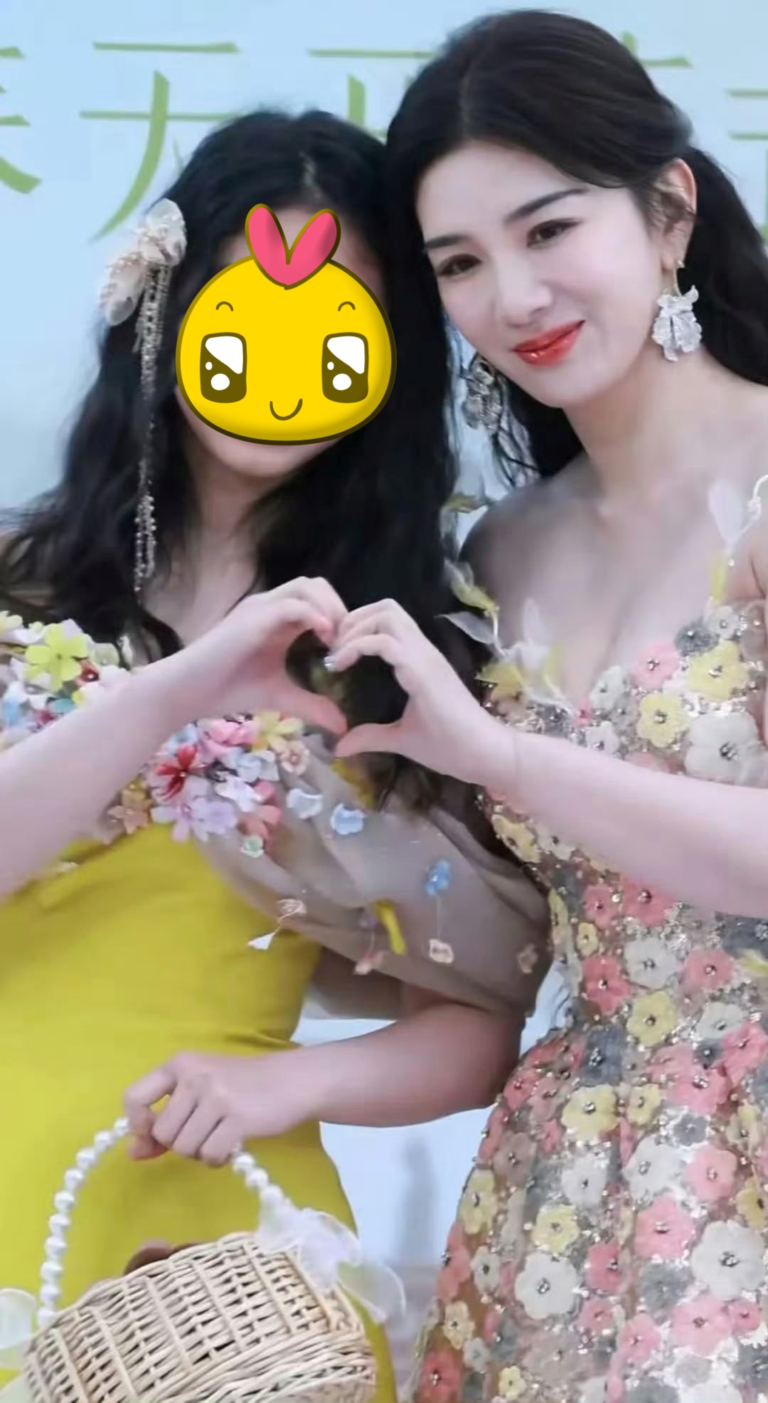 51810058810420956447825164982094296656861775n-1752993708192435484084-1753001166113-17530011668121218696692 "Tiểu Yến Tử" tá hỏa khi con gái nhất quyết đòi nghỉ học sang Hàn làm idol, vội nhắc đến 1 "tấm gương" nhãn tiền 51810058810420956447825164982094296656861775n 1752993708192435484084 1753001166113 17530011668121218696692