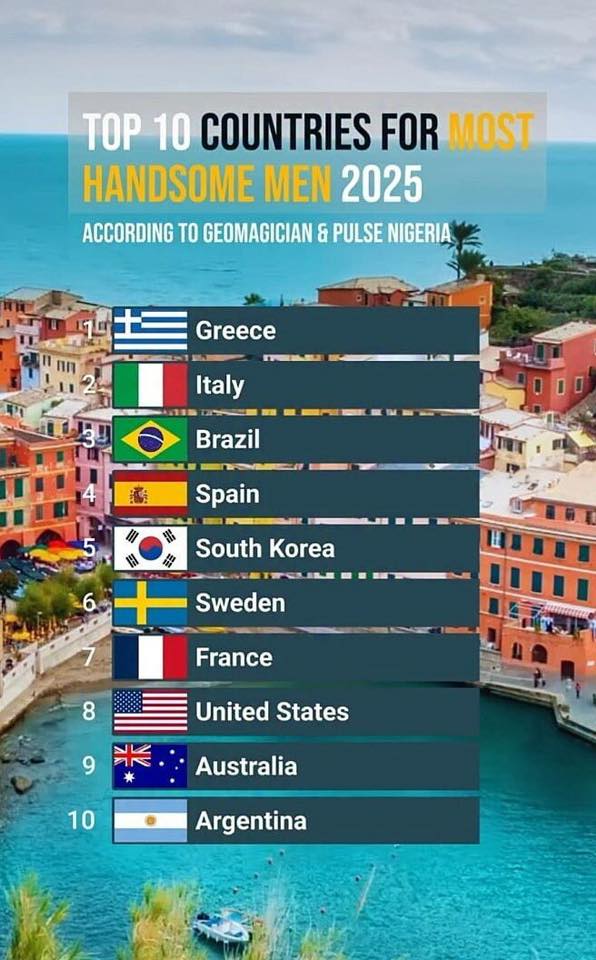 Hàn Quốc có duy nhất 1 mỹ nam gánh nhan sắc 10 triệu dân cả nước, đến cả họ tên cũng trở thành tính từ chỉ cái đẹp- Ảnh 1.