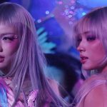 Châu Bùi nhắc thẳng tên Phương Ly sau drama "quên cảm ơn" 518178834240345821828786554570247089760248357n 17554878791601142471617 152 941 729 2044 crop 17554879102291455762435jpg