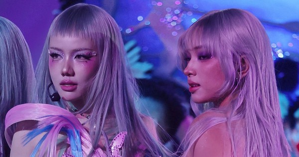 Châu Bùi nhắc thẳng tên Phương Ly sau drama "quên cảm ơn" 518178834240345821828786554570247089760248357n 17554878791601142471617 152 941 729 2044 crop 17554879102291455762435jpg