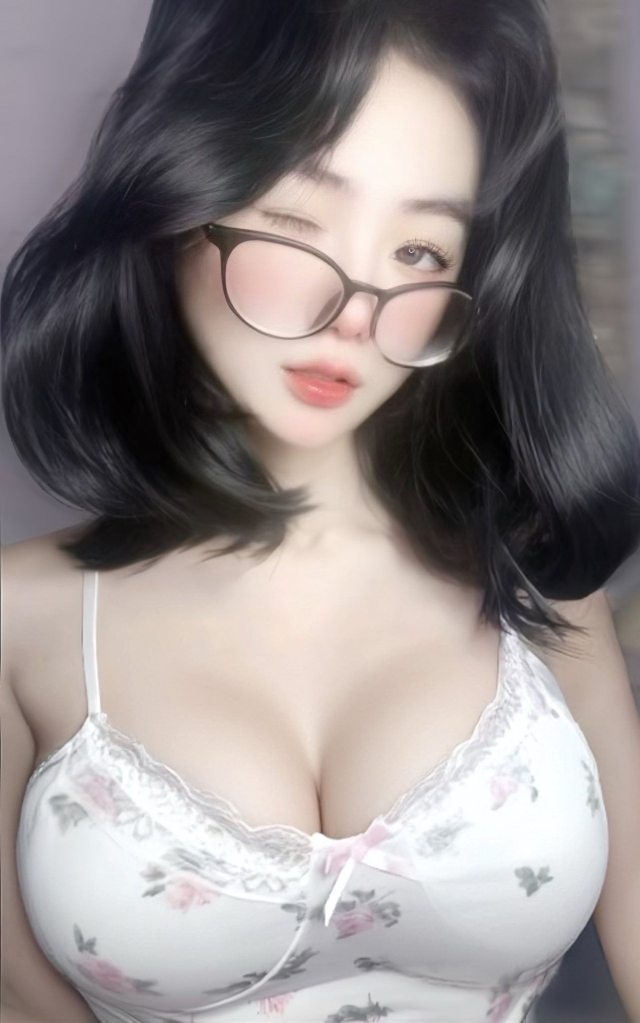 "Top 1 làng cosplay" cảnh báo bị mạo danh, tuyên bố một câu chắc nịch về hình thể 5182450481222010767281251072163217465208807426n 17541938274411352472606 1754195882419 1754195882650897117582