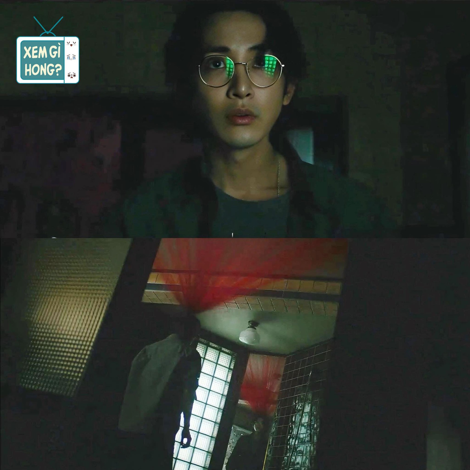 41 người Việt làm nên hot trend gây bão toàn cầu, nhìn cả dàn tên mà