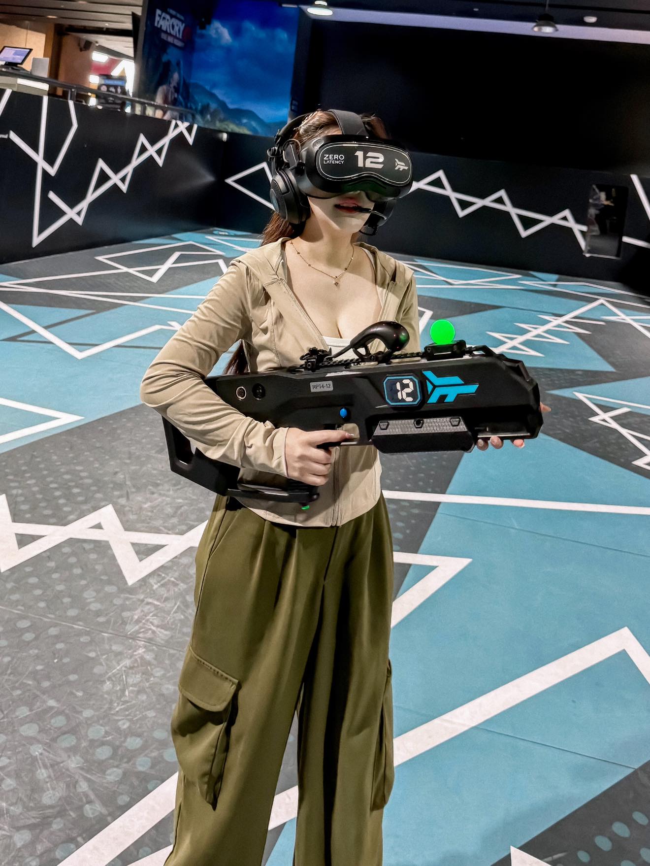 "Flex" sự đảm đang bếp núc, nữ game thủ khiến fan nam gật gù: "waifu" trong mơ có thật! 518270453604592496028379359828163996573305n 1755058800839442354648 1755068559351 17550685595731041442192