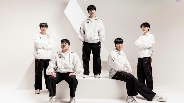 Esports World Cup 2025: Hanwha Life Esports Mở Màn Với Thắng Lợi Áp Đảo Trước CFO 518270623 1063002942630641 2500636116842092111 n nqgxjpg