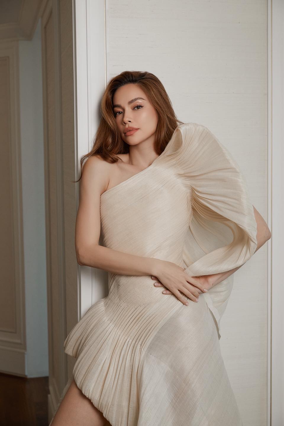 "Nóng hôi hổi" top 5 dẫn đầu đường đua sao hạng A: SOOBIN chưa thể đạt tới vị trí của Sơn Tùng và HIEUTHUHAI! 51827137412826504632141804611916476650392531n 1753532279554 1753532279886581550514