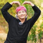 Sao nam Gia đình Haha từng bị khủng hoảng dư luận nay vươn lên "đánh bại" cả Lan Ngọc, dàn Anh Trai Say Hi 51827188813068141641428594532137935948868839n 1752131193064 1752131193491250788397 105 432 875 1902 crop 17521312897181117634038jpg