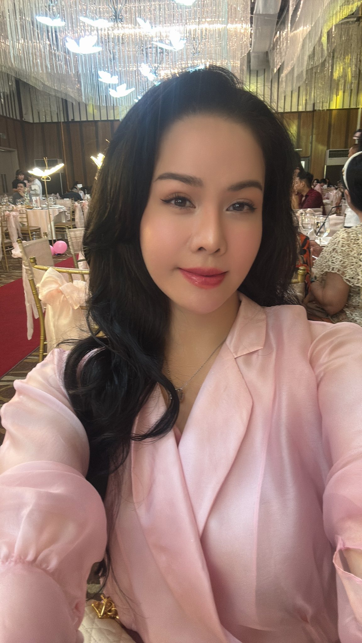 Mẹ đơn thân là đại gia showbiz Việt, 40 tuổi sinh con, không lấy chồng, ở biệt thự 20 tỷ tại TP.HCM- Ảnh 7.